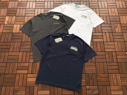 BLG T-Shirt