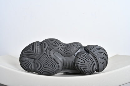 500 Mix Grey