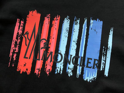 T-Shirts MC