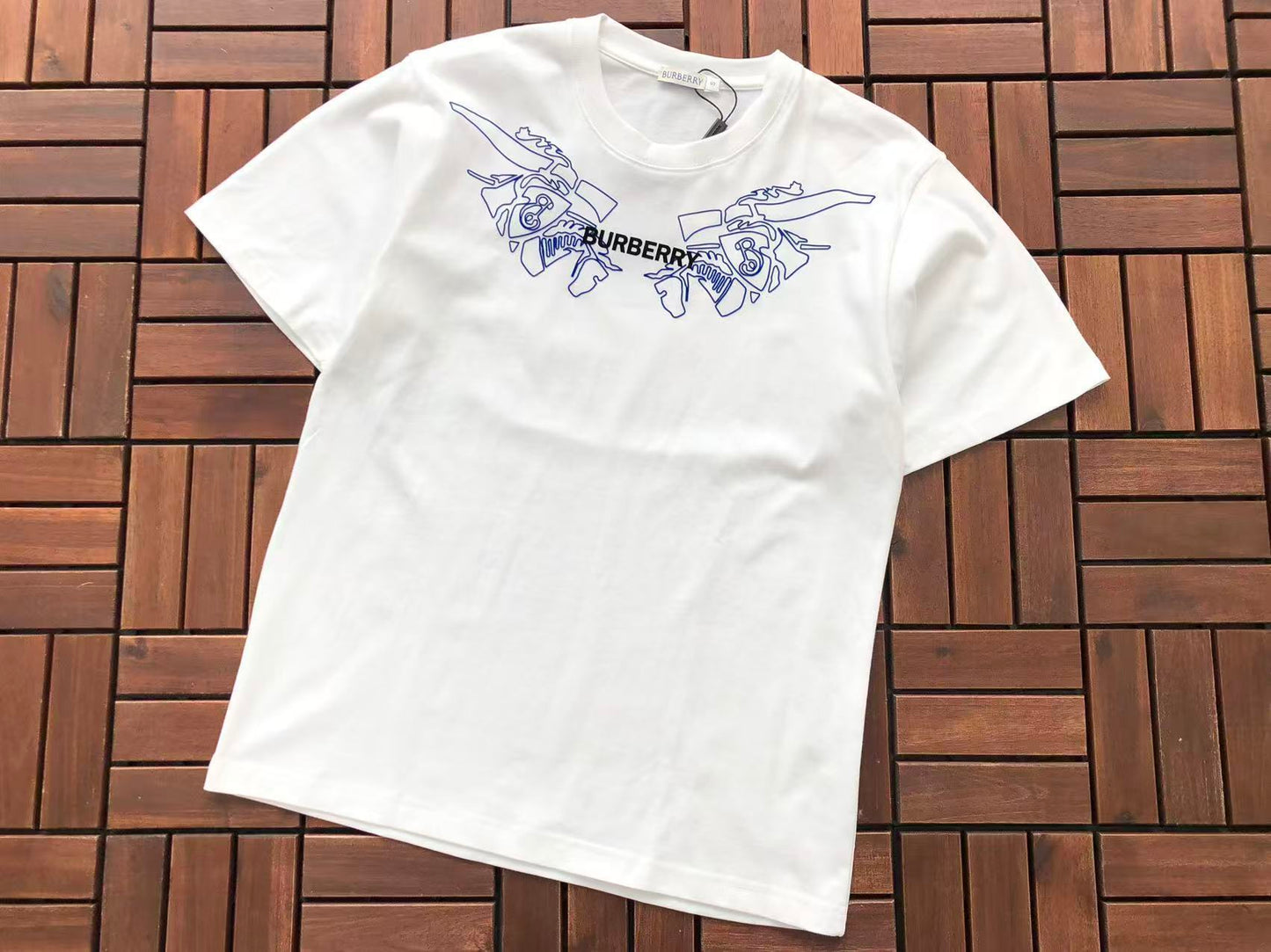 T-Shirts BB