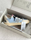 GDGS Ballstar Baby Light Blue Silver Star