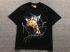 T-shirt GALLERY DEPT