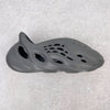 Foam Runner Onyx
