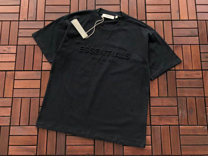 Conjuntos Essentials