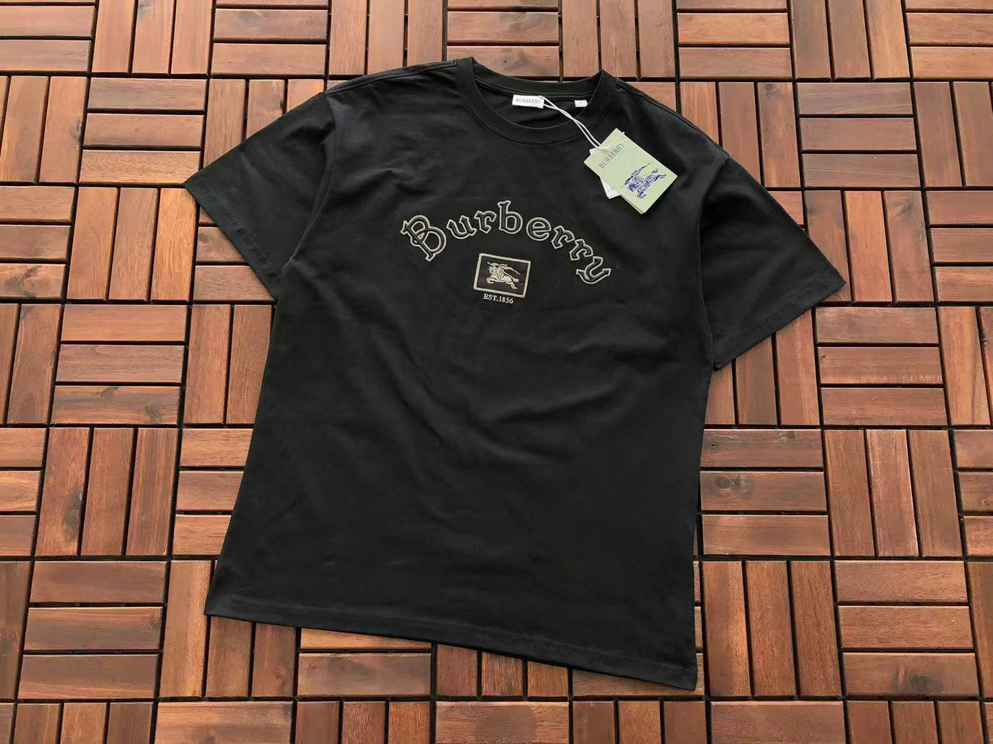 T-Shirts BB