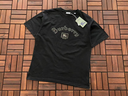 T-Shirts BB