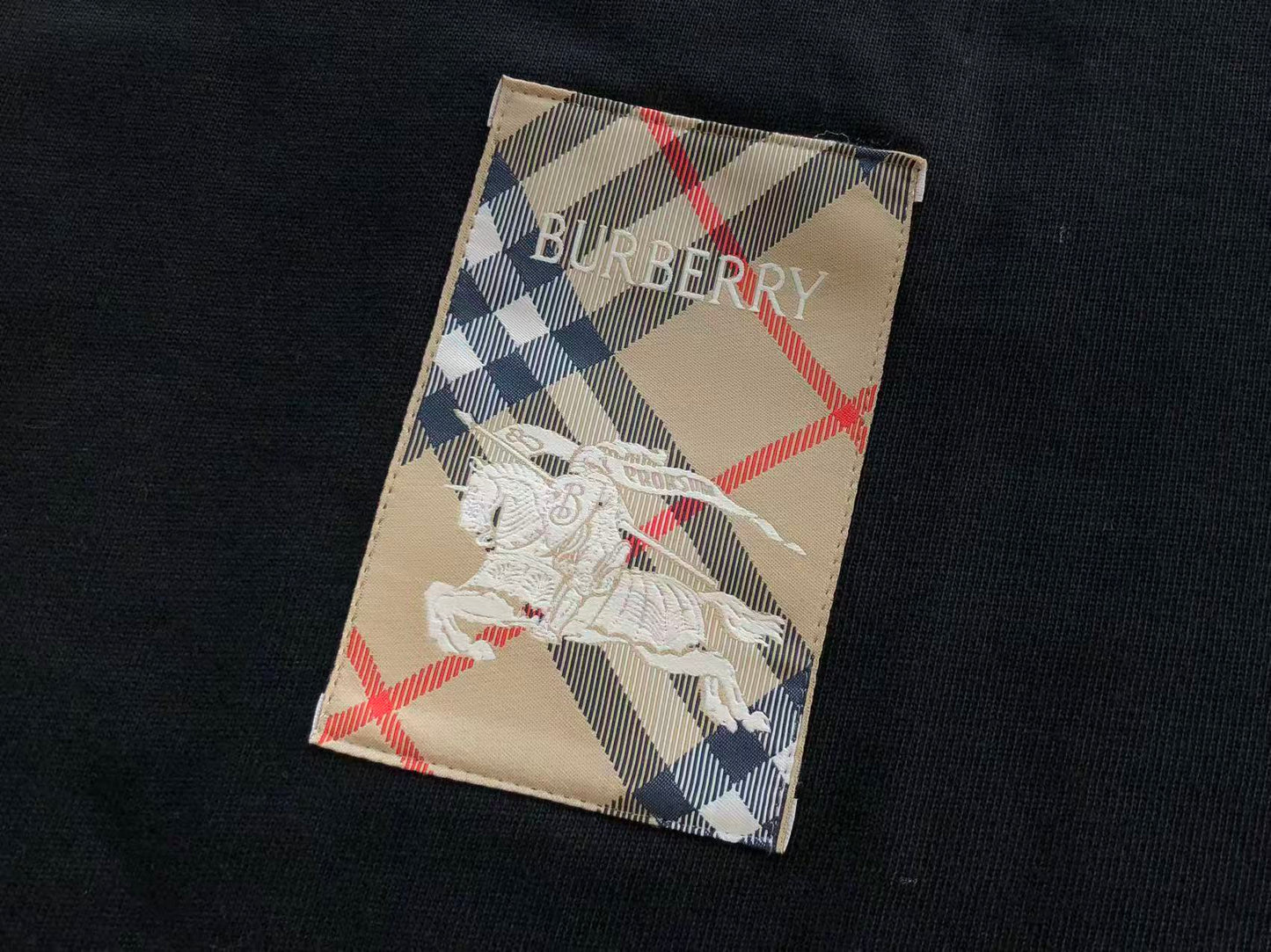 T-Shirts BB