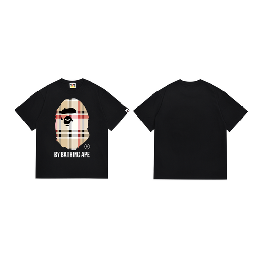 Tshirt Bape
