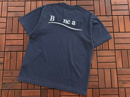 BLG T-Shirt