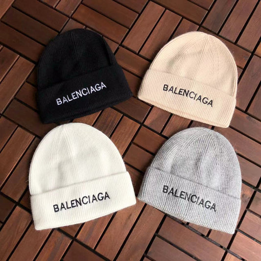 Gorros BLG
