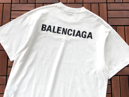 BLG T-Shirt
