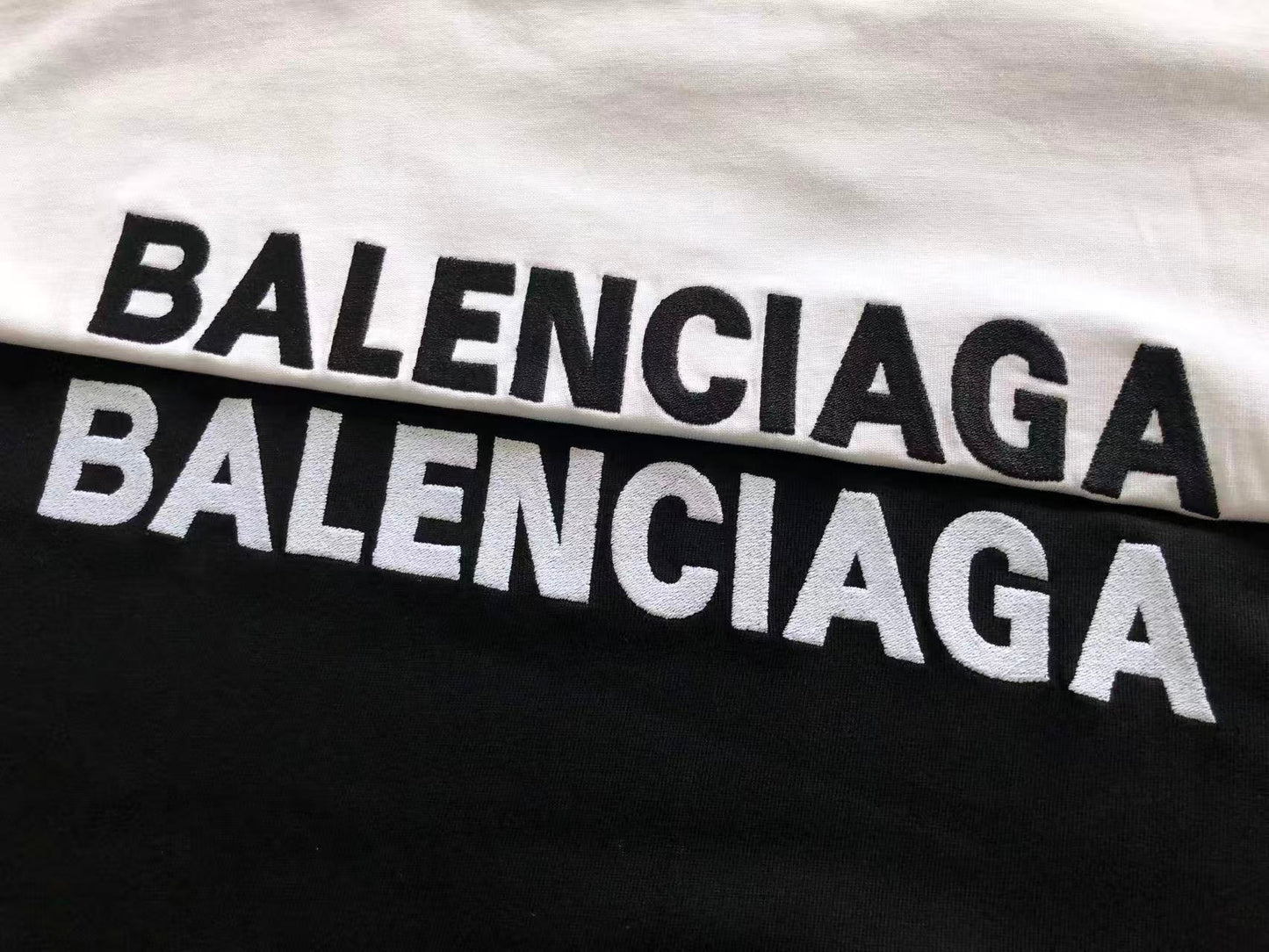 BLG T-Shirt