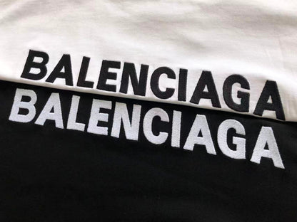 BLG T-Shirt