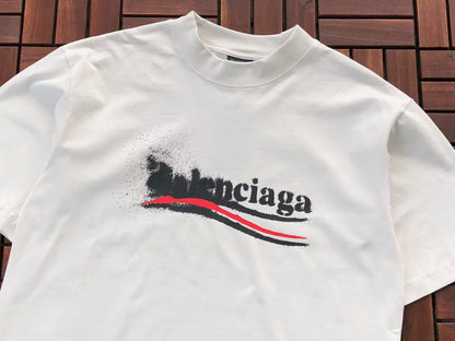 BLG T-Shirt
