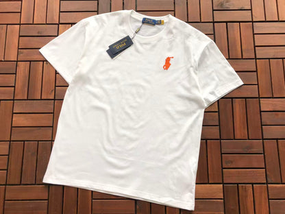 RL T-shirt