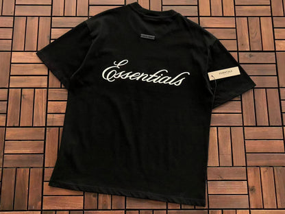 T-Shirts ESSENT
