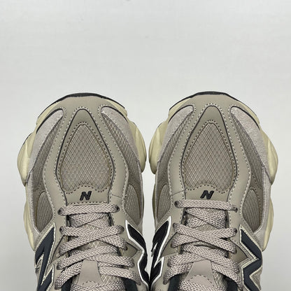 NB 9060 Charcoal