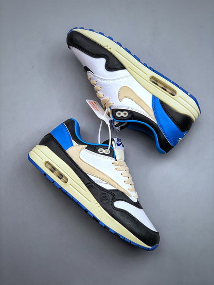 Air Max 1 Fragment