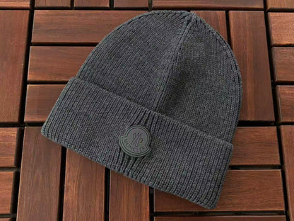 Gorros MC