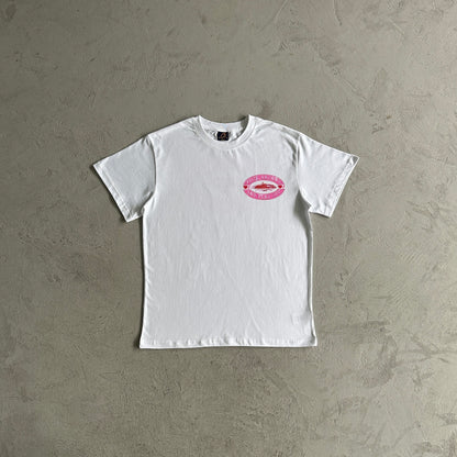 fuck around and find out tee