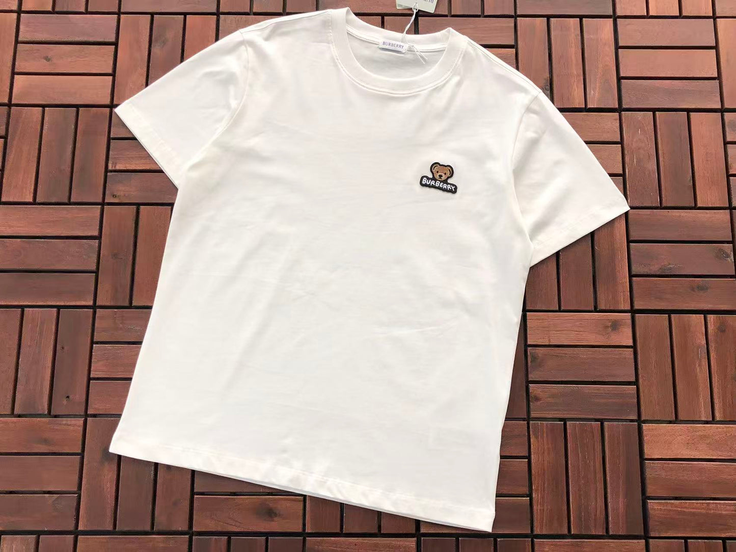 T-Shirts BB