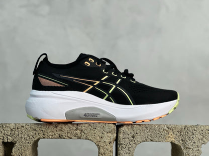 Gel-Kayano 31