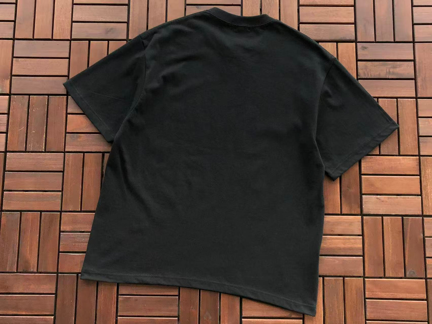 BLG T-Shirt