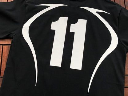 HELL T-SHIRT