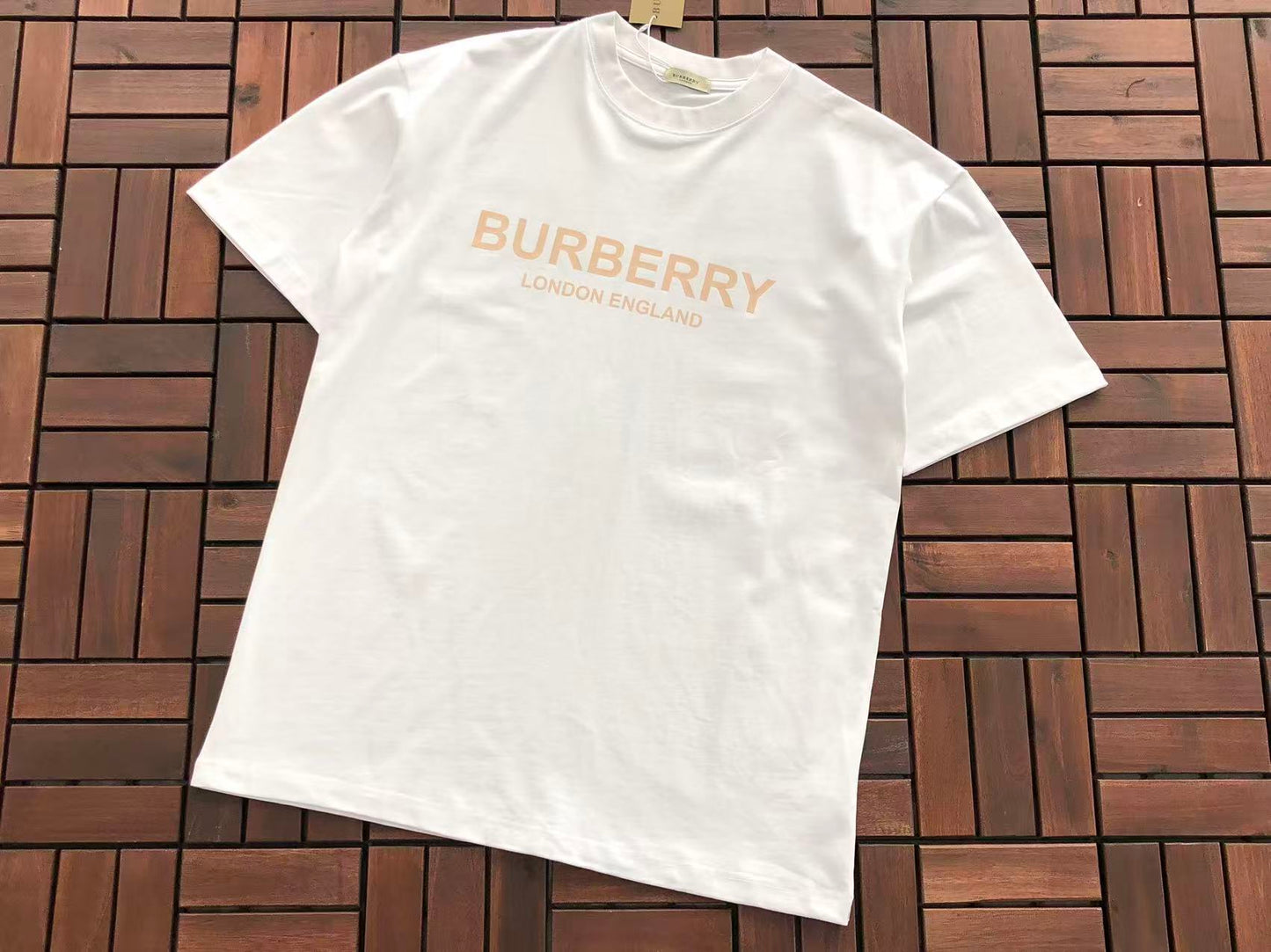 T-Shirts BB