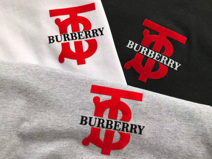 T-Shirts BB