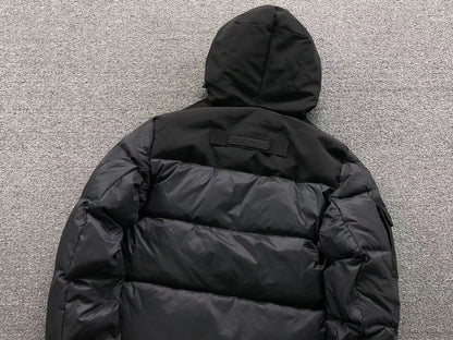 Casaco Canada Goose
