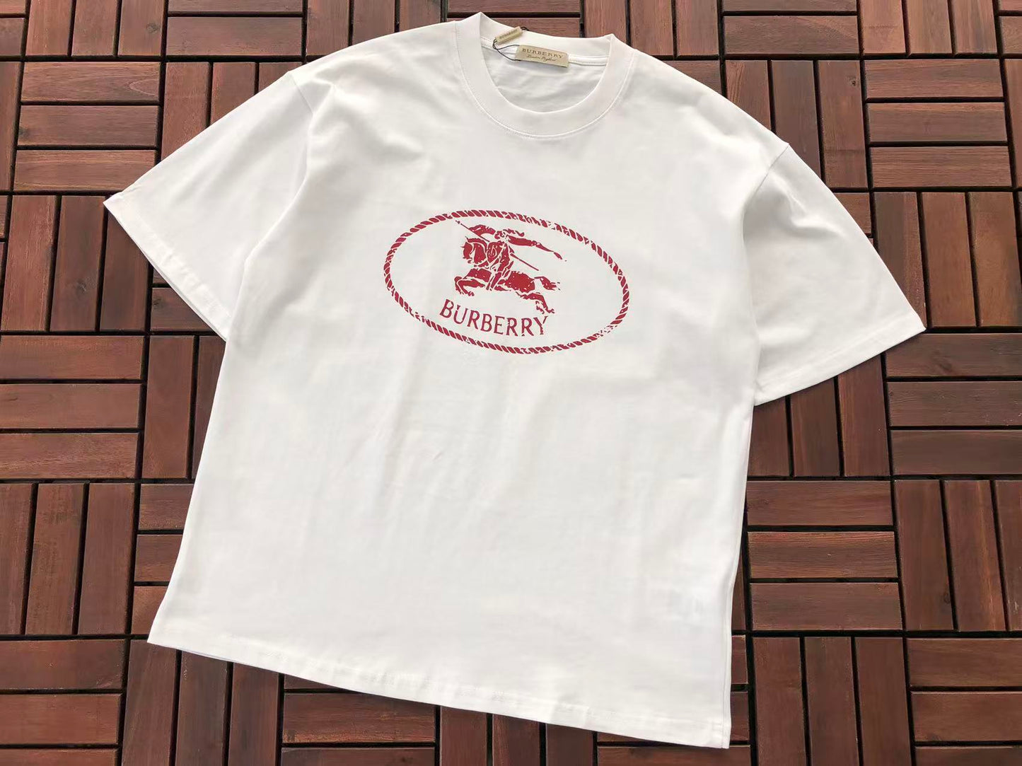 T-Shirts BB