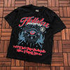 HELL T-SHIRT