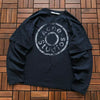 Camisola AC ST