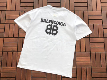 BLG T-Shirt