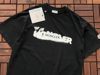 T-Shirts MC