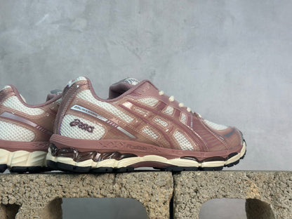 GEL-Kayano 12.1