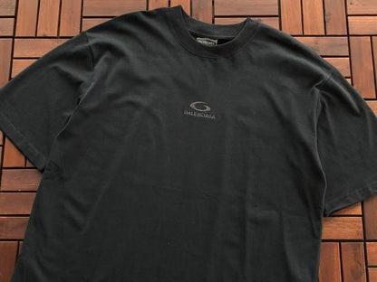 BLG T-Shirt