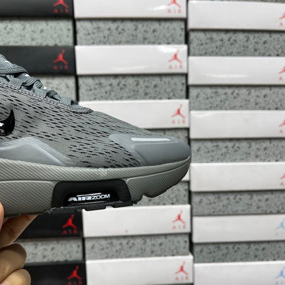 Air Max 270 Premium Grey
