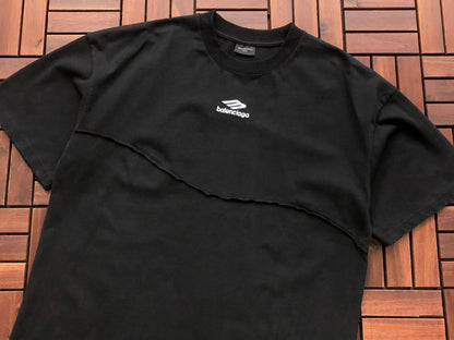 BLG T-Shirt