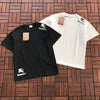 T-Shirts BB