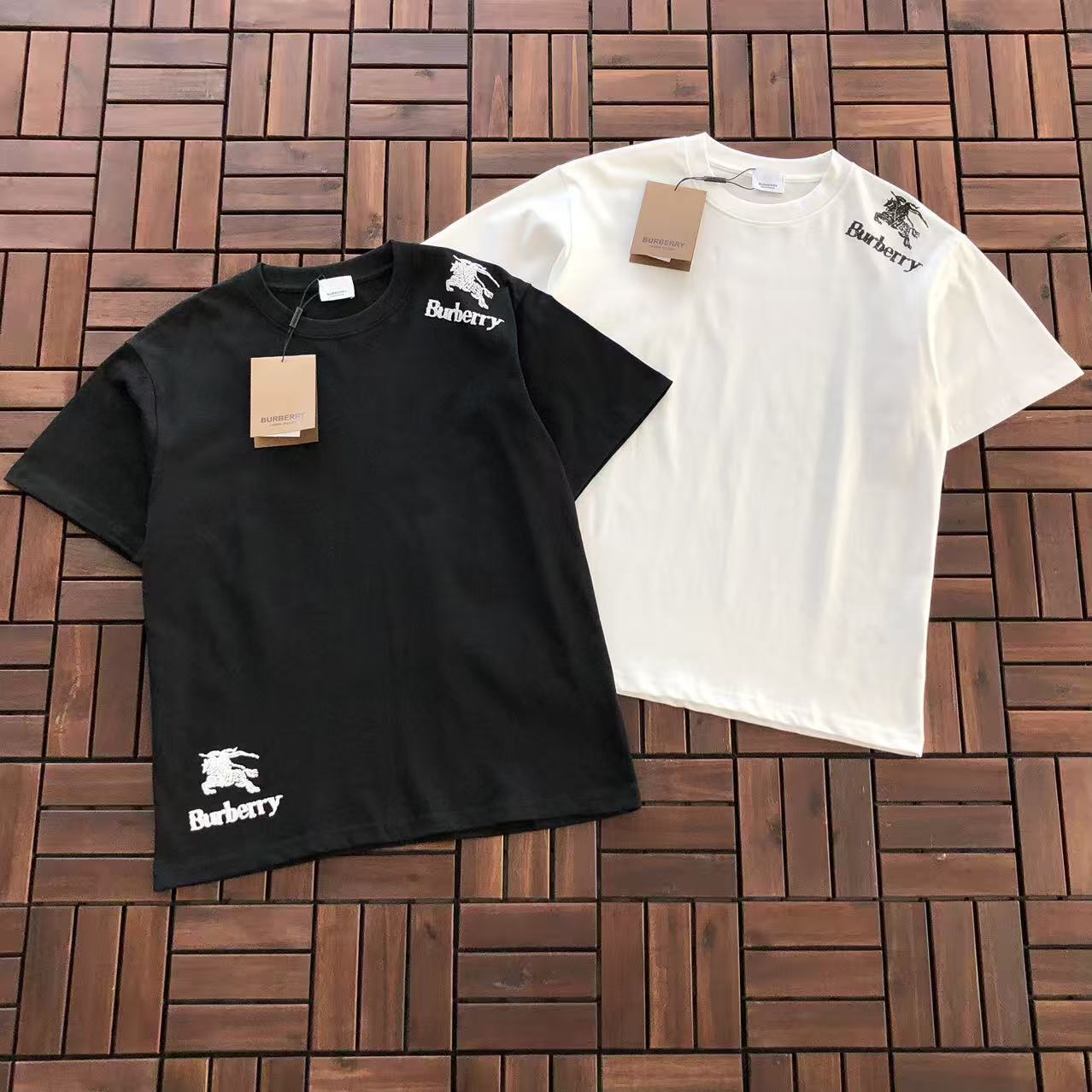 T-Shirts BB