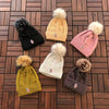 Gorros MC