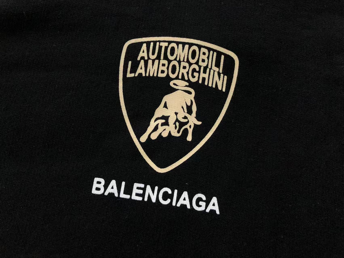 HOODIE BLG