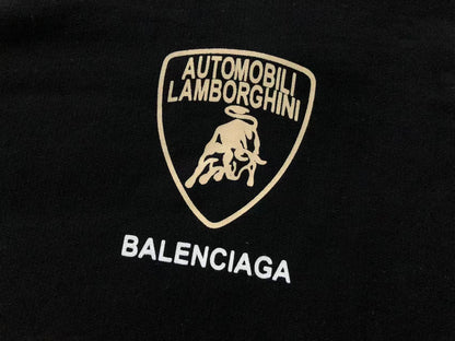 HOODIE BLG