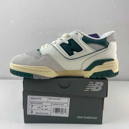 550 Sea Salt Pack