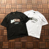 BLG T-Shirt