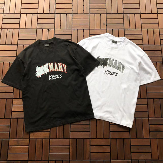 BLG T-Shirt