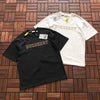 T-Shirts BB