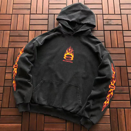 HOODIE BLG